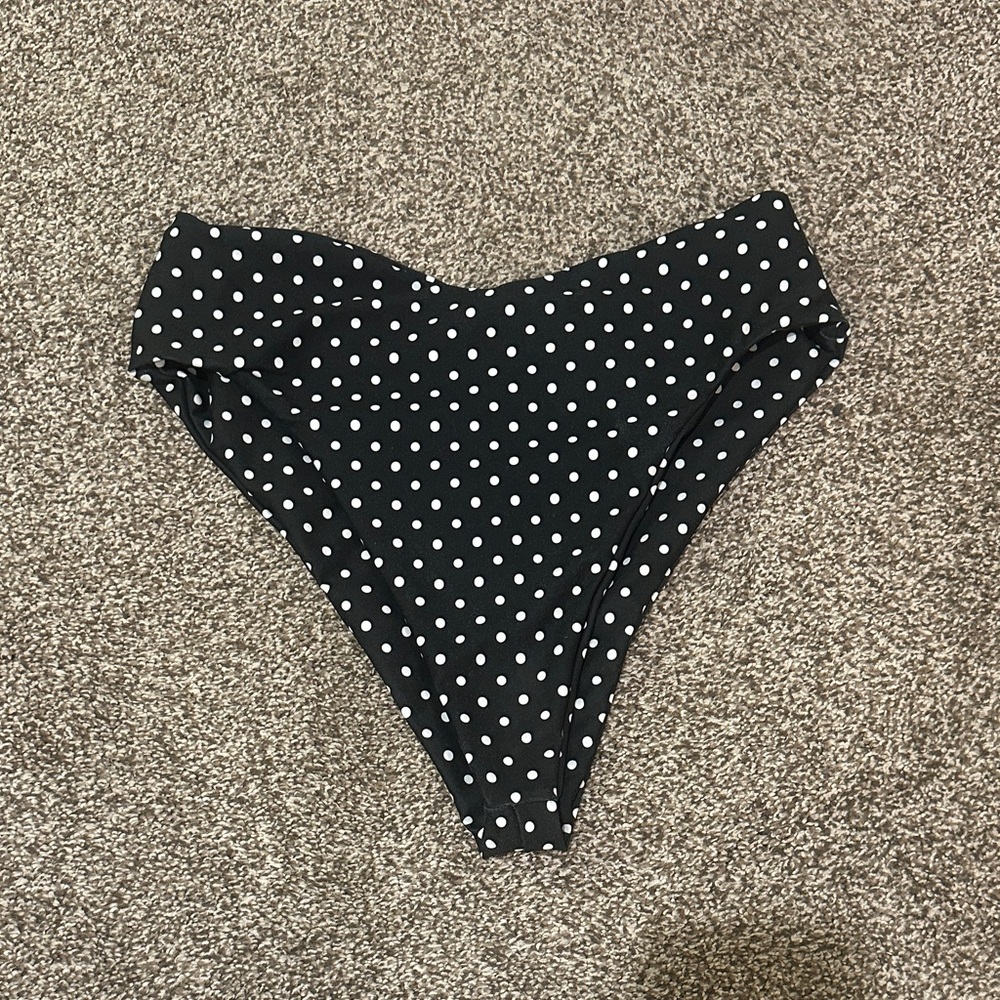 Skatie Melly Bottoms